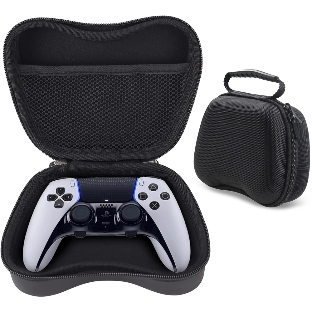Travel Bag Xbox Series S - Bàn Làm Việc Giữ Điện Thoại