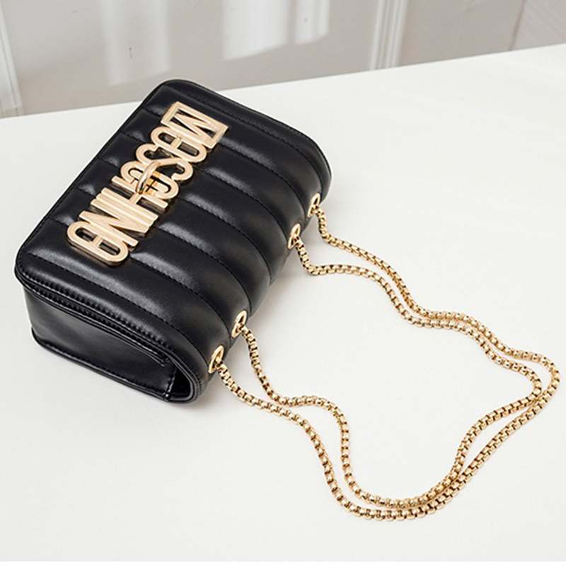 Travel Accessories Luxury Brands - Handbags For Women Korean 2026 New