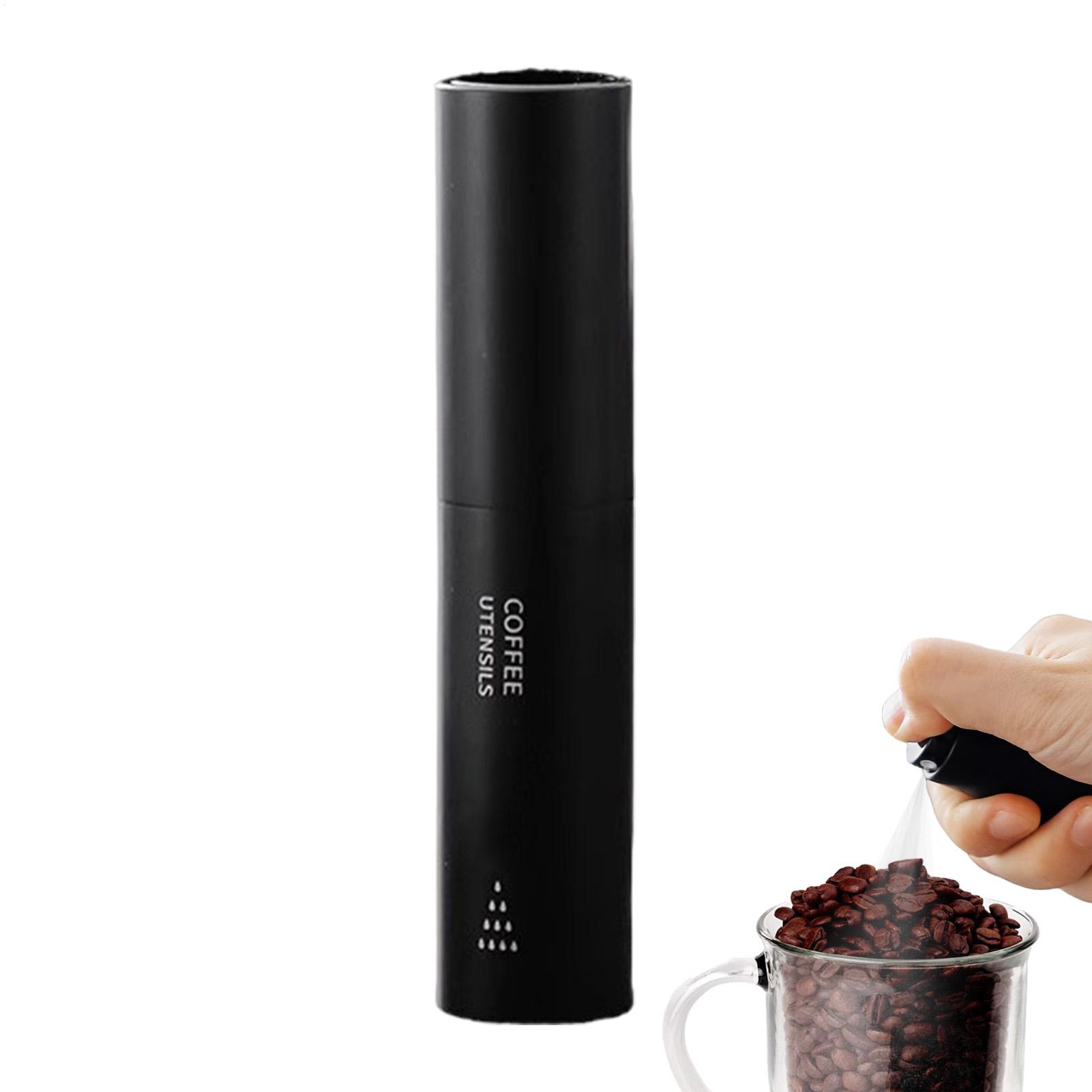 Travel Accessories Bottles - Coffee Bean Spray Atomizer Spray Bottle