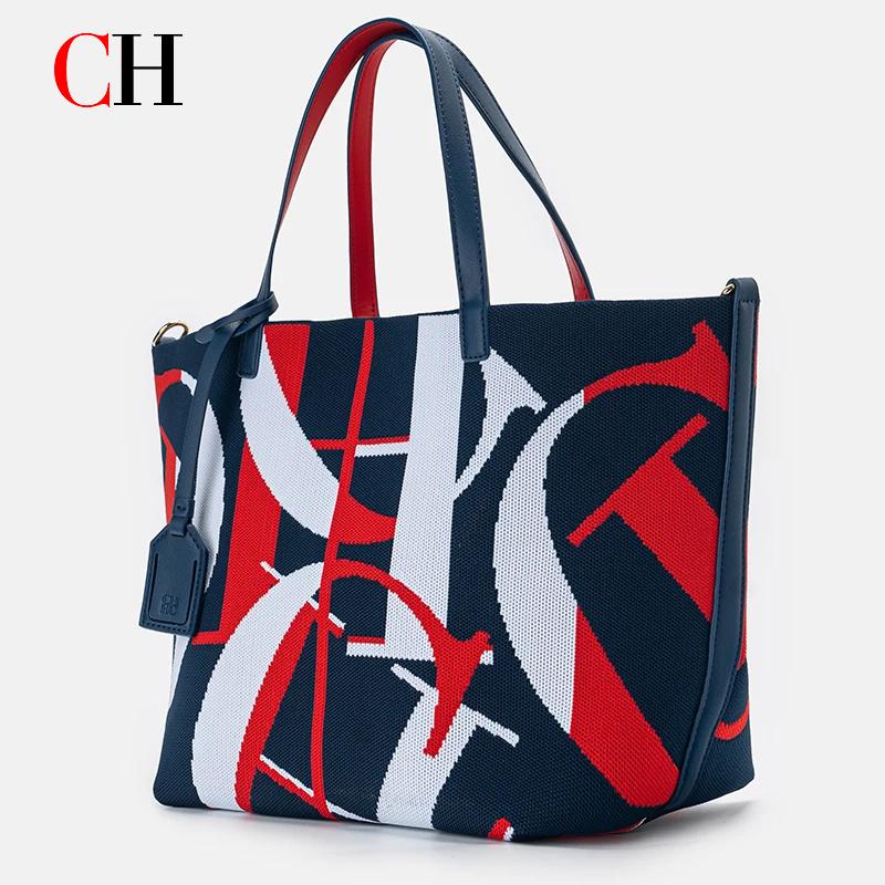 Travel Accessories Luxury Brands - Luxury Brand Large Capacity Fashionable Women's