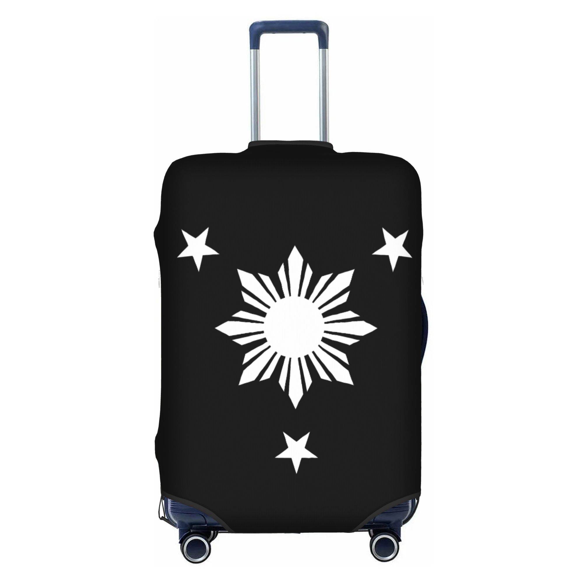 3 Stars And A Sun Philippines  - đánh giá và giá Travel Accessories Philippines