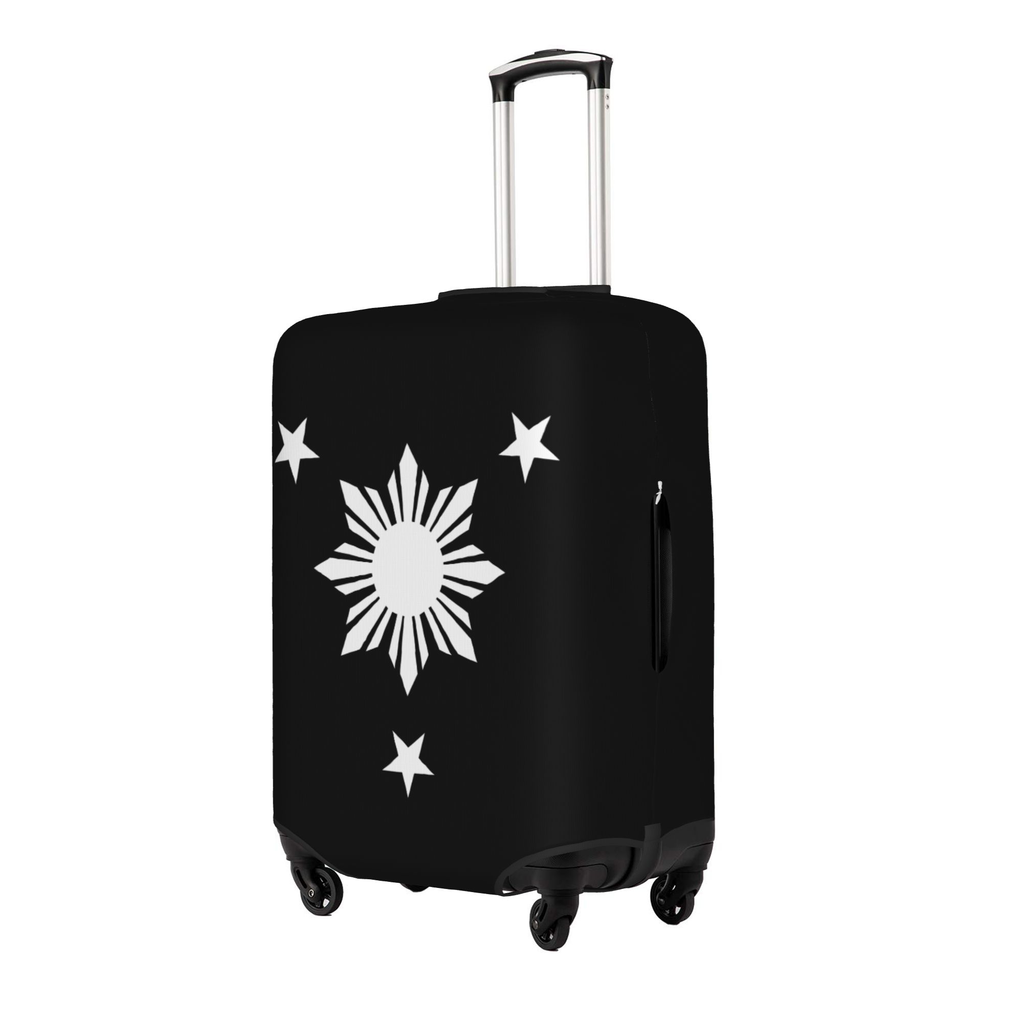 3 Stars And A Sun Philippines  - đánh giá và giá Travel Accessories Philippines