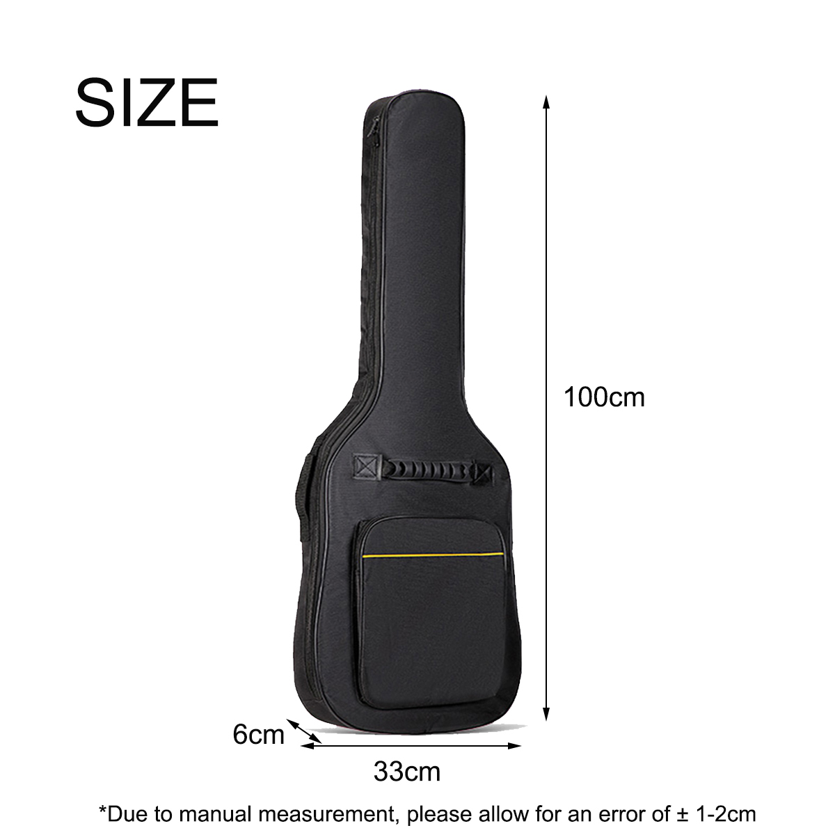 Miwayer Waterproof Electric Gu - đánh giá và giá Travel Accessories Must Have
