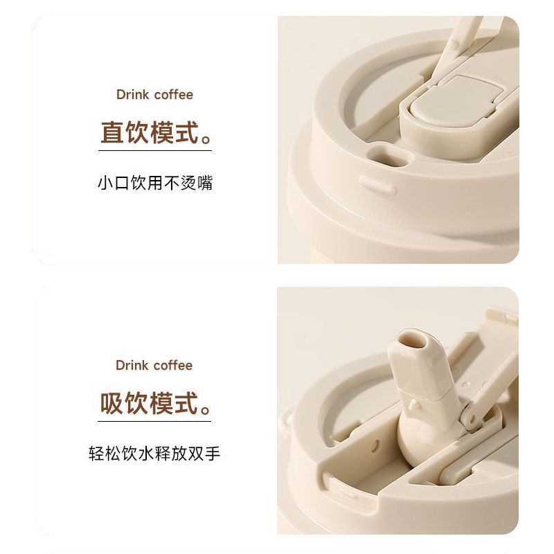 520ml Anime Water Cup Limbus C - đánh giá và giá Travel Accessories Company
