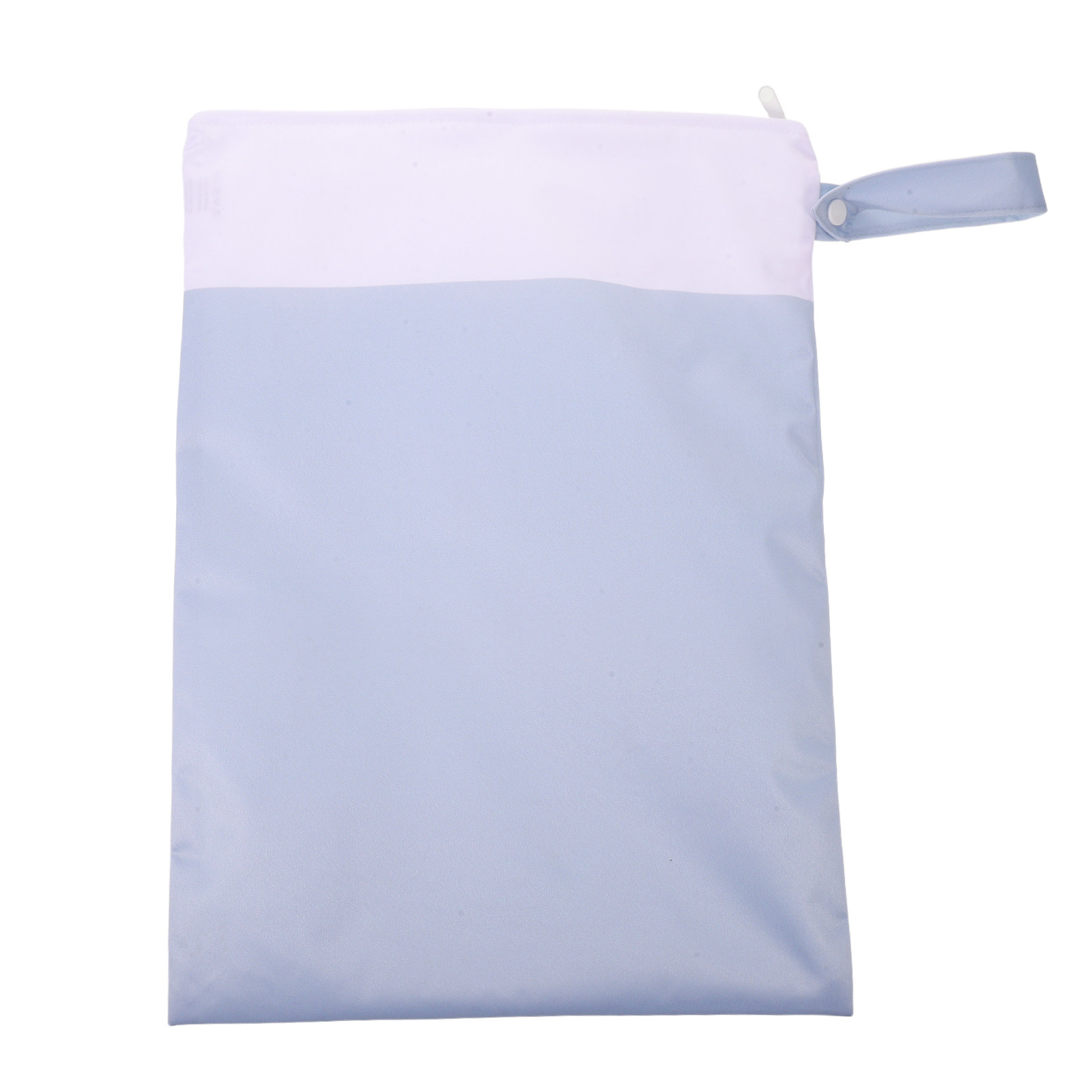 Wet Dry Bag For Baby Diapers W - đánh giá và giá Travel Accessories With Baby