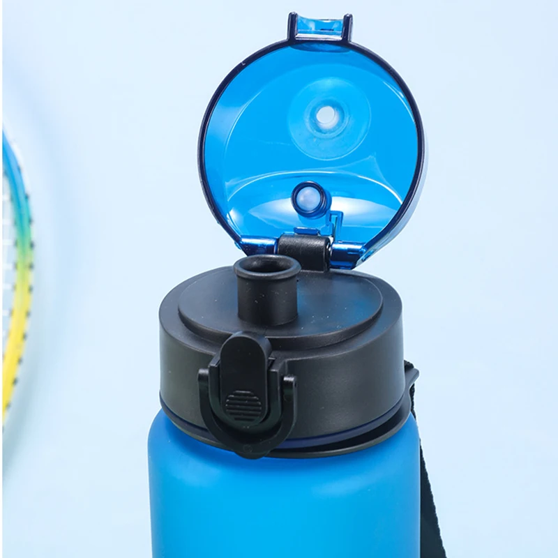 650ml Soniced Sports Water Bot - đánh giá và giá Travel Accessories Bottles