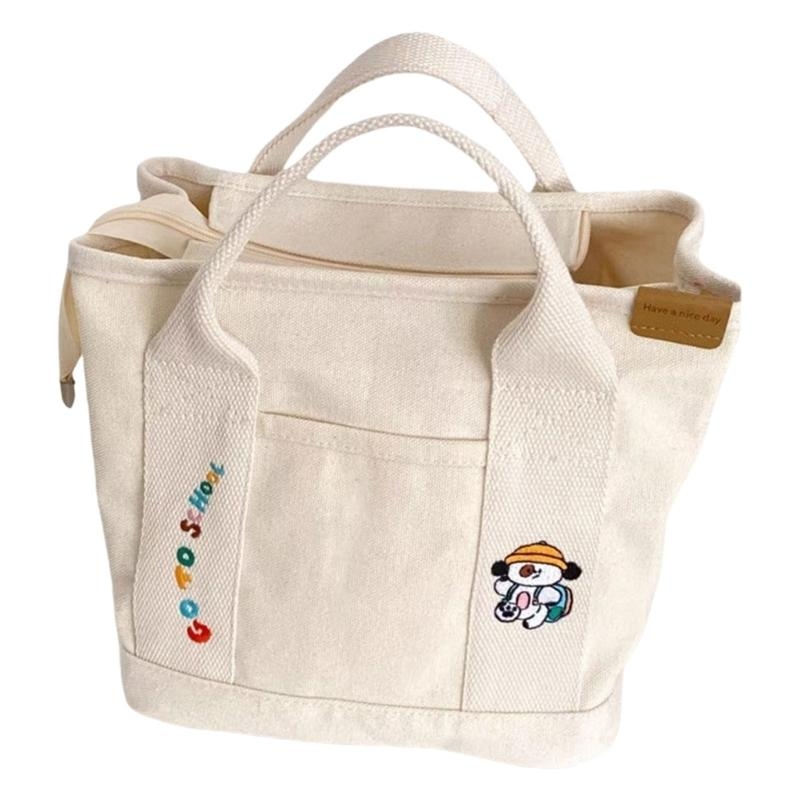 Công du lịch 090B Túi đựng thự - đánh giá và giá Travel Accessories Company