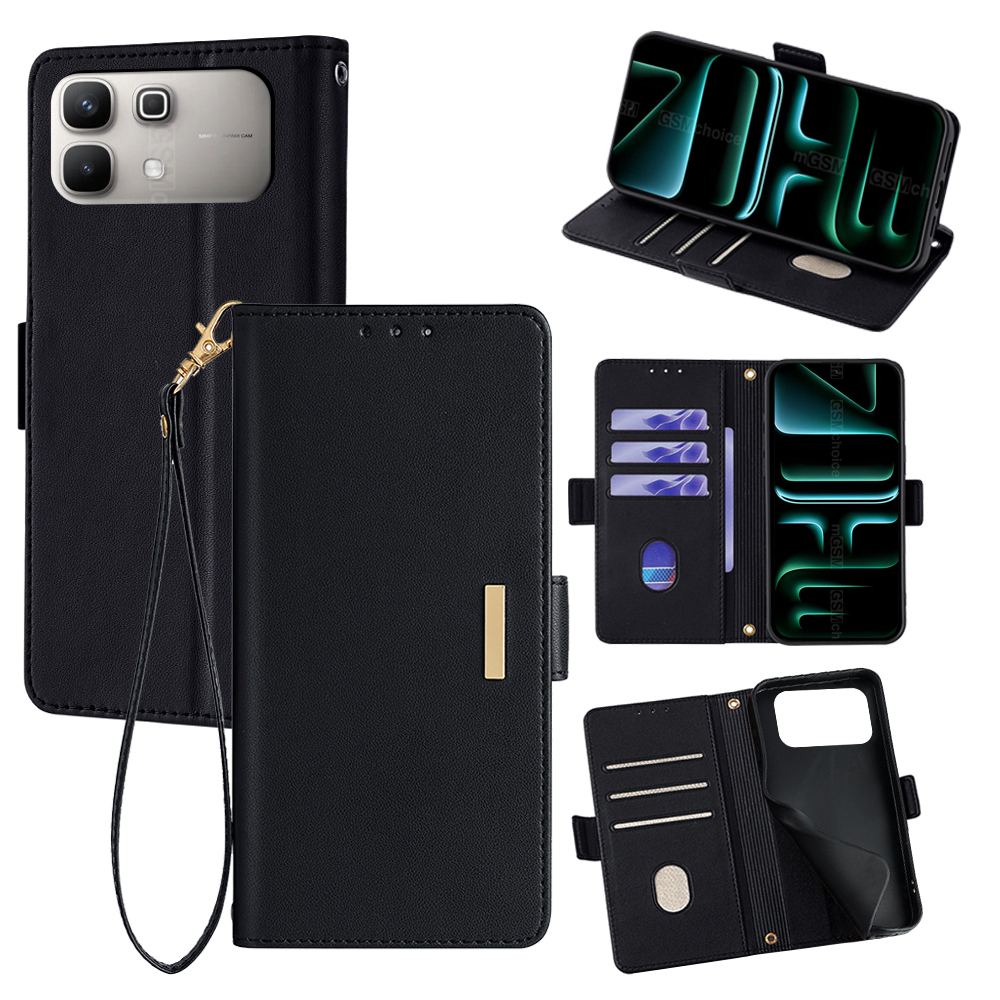Popular Wallet Leather Case fo - đánh giá và giá Passport Holder Rfid