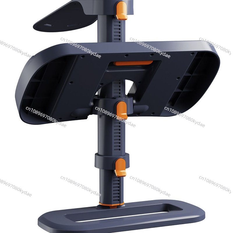 Angle Adjustable Foot Support  - đánh giá và giá Travel Accessories With Kids
