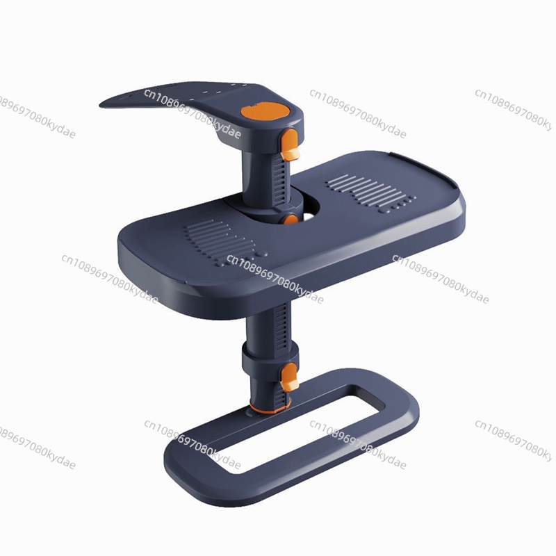 Angle Adjustable Foot Support  - đánh giá và giá Travel Accessories With Kids
