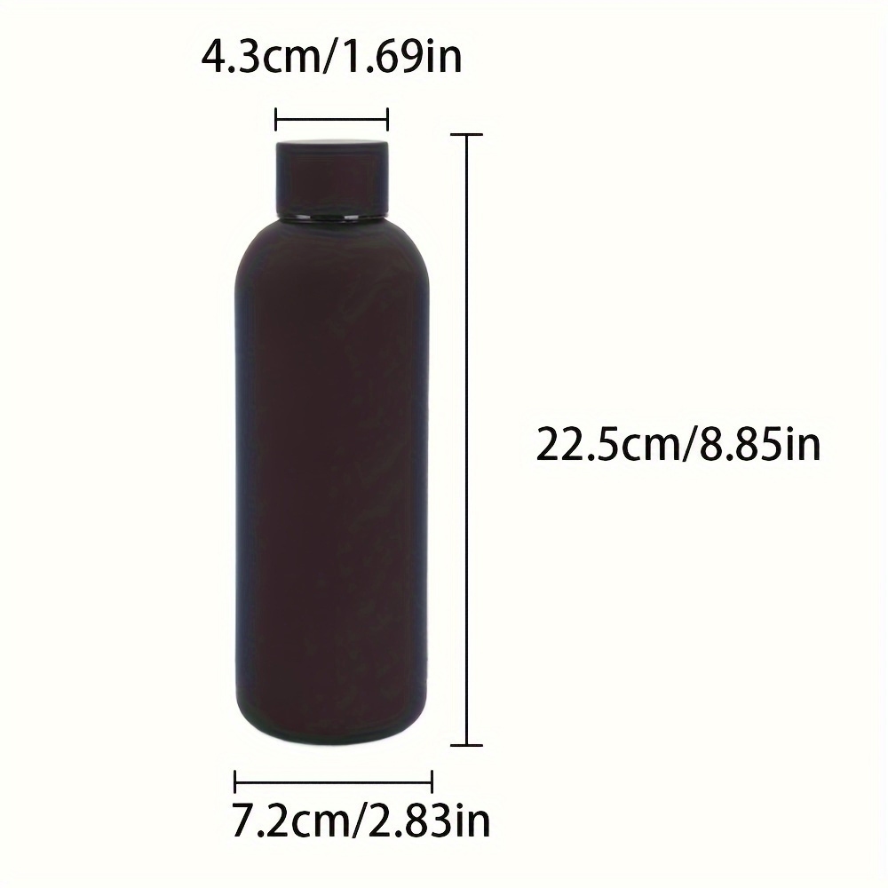 Customized Floral Water Bottle - đánh giá và giá Travel Accessories Bottles
