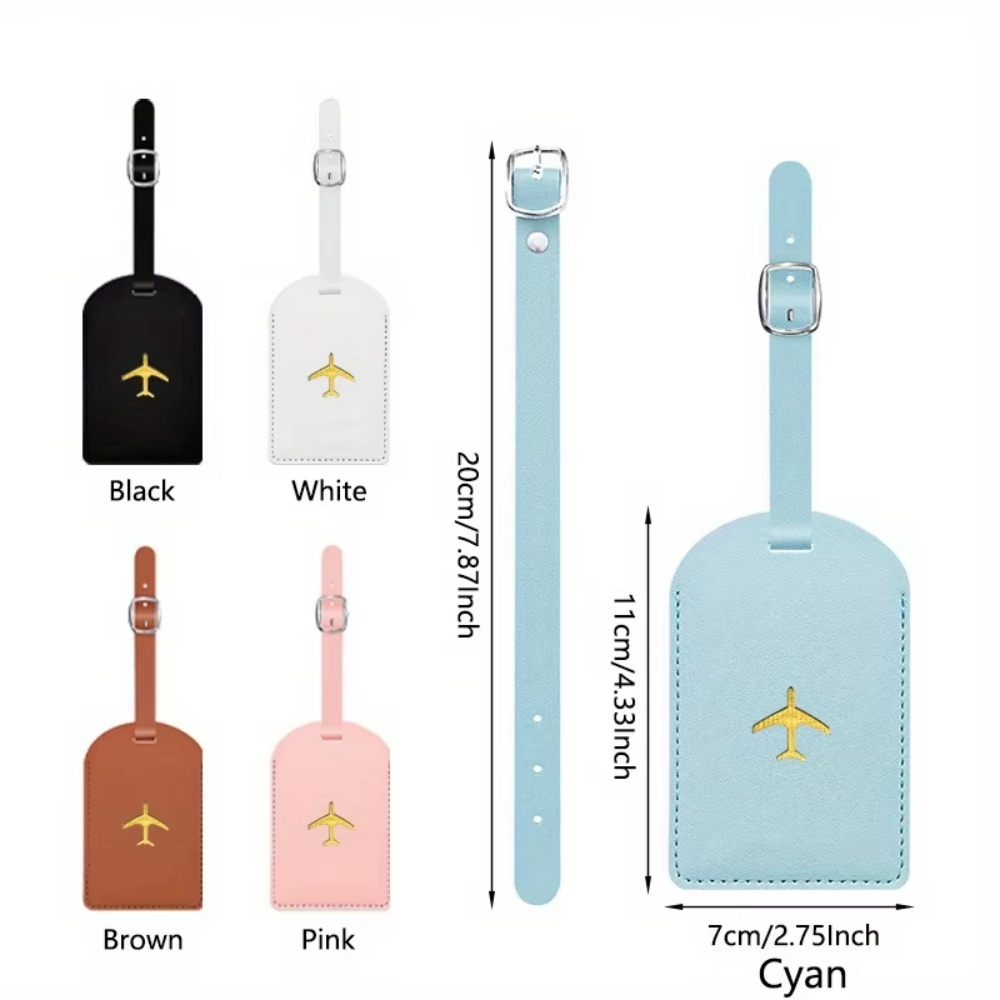 Personalized Custom Name Lette - đánh giá và giá Travel Accessories Name