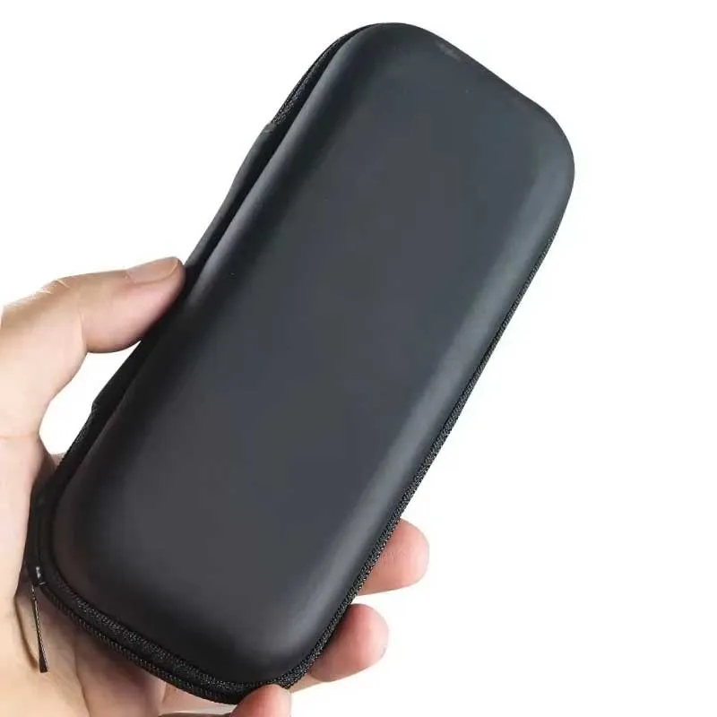 Portable Cigar Case EVA Light  - đánh giá và giá Travel Accessories Store