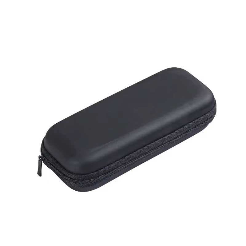Portable Cigar Case EVA Light  - đánh giá và giá Travel Accessories Store
