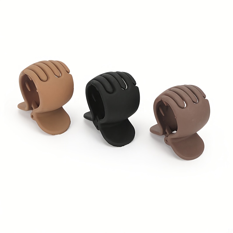 2pcs Baby Stroller Clamp Allig - đánh giá và giá Travel Accessories With Baby
