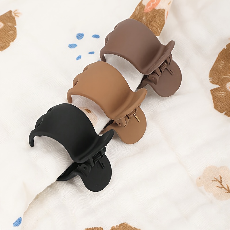 2pcs Baby Stroller Clamp Allig - đánh giá và giá Travel Accessories With Baby