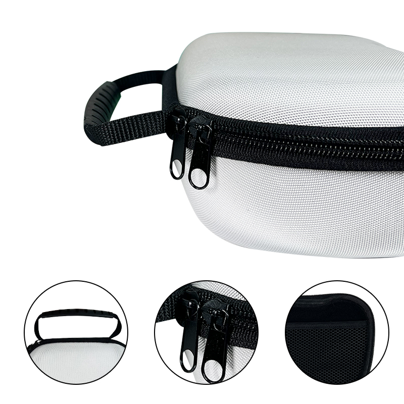 Hard Travel Carrying Case Shoc - đánh giá và giá Travel Bag Xbox Series S