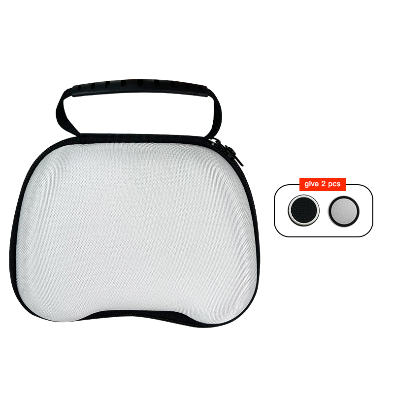 Hard Travel Carrying Case Shoc - đánh giá và giá Travel Bag Xbox Series S