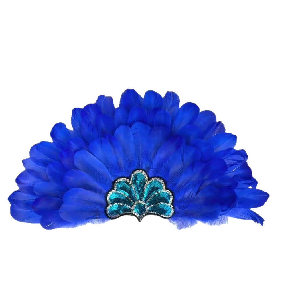 Party Headwear Soft Hair Acces - đánh giá và giá Travel Accessories With Kids