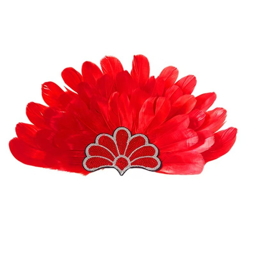 Party Headwear Soft Hair Acces - đánh giá và giá Travel Accessories With Kids
