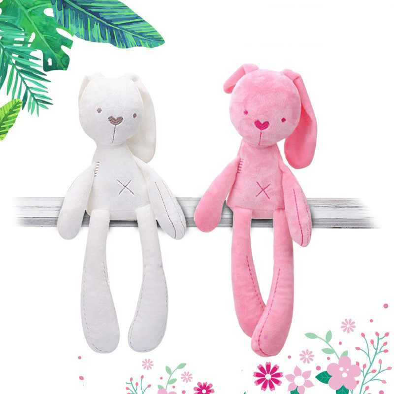 Cartoon Animal Stuffed Baby To - đánh giá và giá Travel Accessories With Baby
