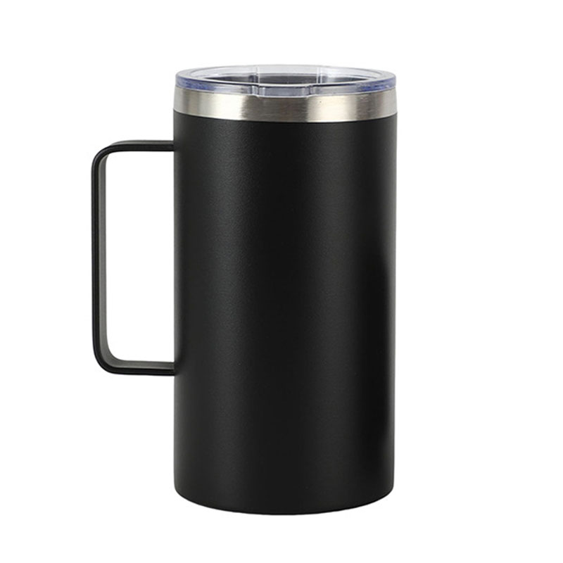 680ml Stainless Steel Coffee C - đánh giá và giá Travel Accessories Bottles