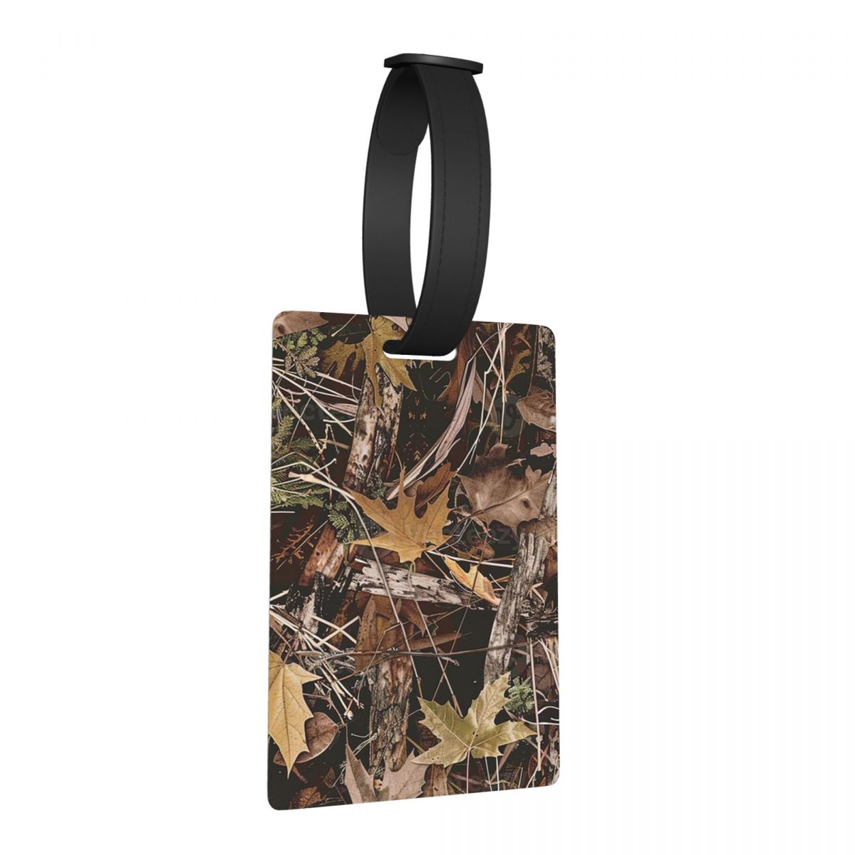 Real Tree Camouflage Luggage T - đánh giá và giá Travel Accessories Name