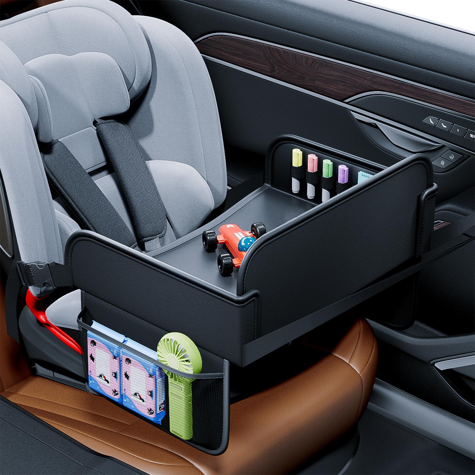 Child Car Dining Drawing Table - đánh giá và giá Travel Accessories With Baby