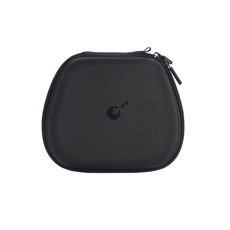 Gulikit Classic Controller Tra - đánh giá và giá Travel Bag Xbox Series S