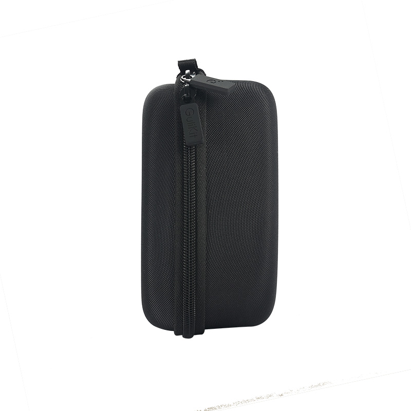 Gulikit Classic Controller Tra - đánh giá và giá Travel Bag Xbox Series S