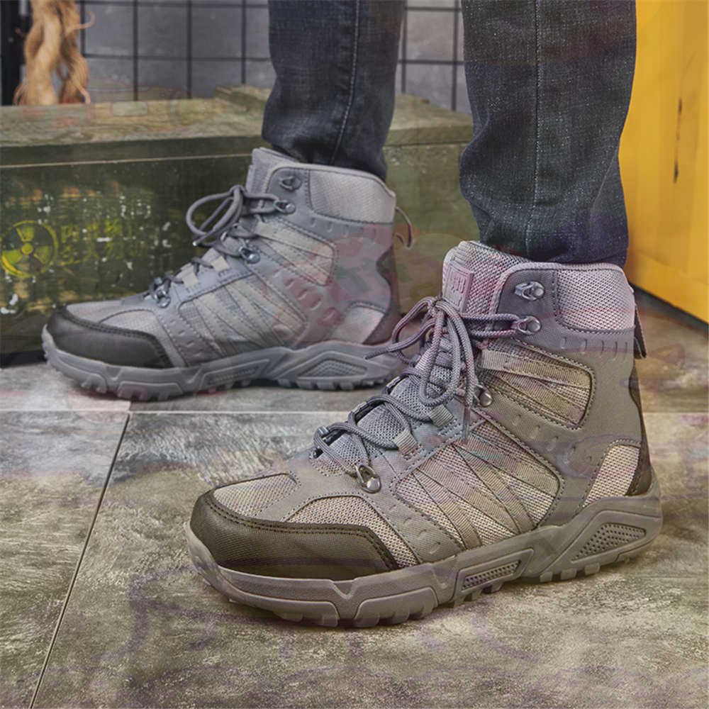 Angle Zimni Men's Luxury Shoes - đánh giá và giá Travel Accessories Luxury Brands