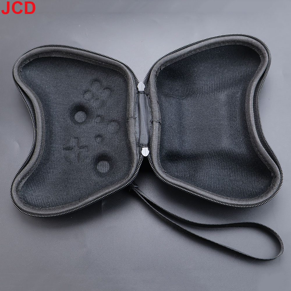 Travel Carry Pouch Case For Mi - đánh giá và giá Travel Bag Xbox Series S
