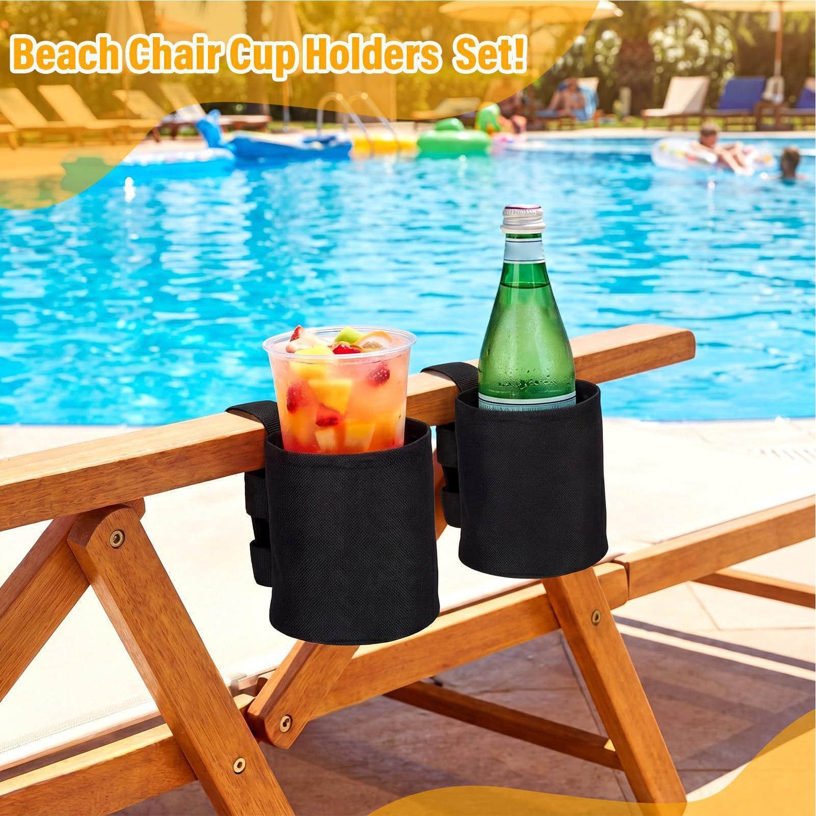 Universal Water Bottle Holder  - đánh giá và giá Travel Accessories Bottles