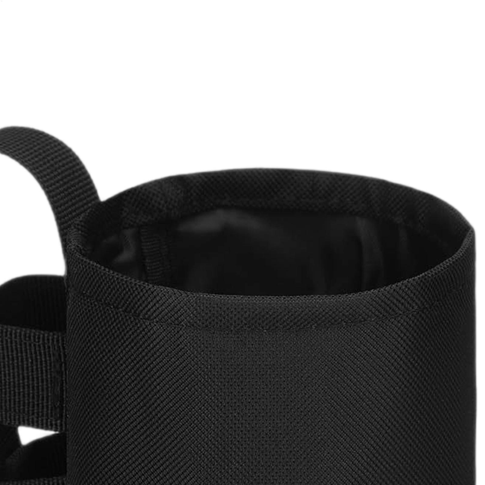 Universal Water Bottle Holder  - đánh giá và giá Travel Accessories Bottles