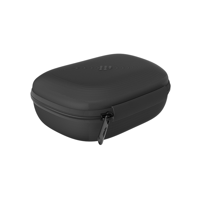 8Bitdo Controller Bag Support  - đánh giá và giá Travel Bag Xbox Series S