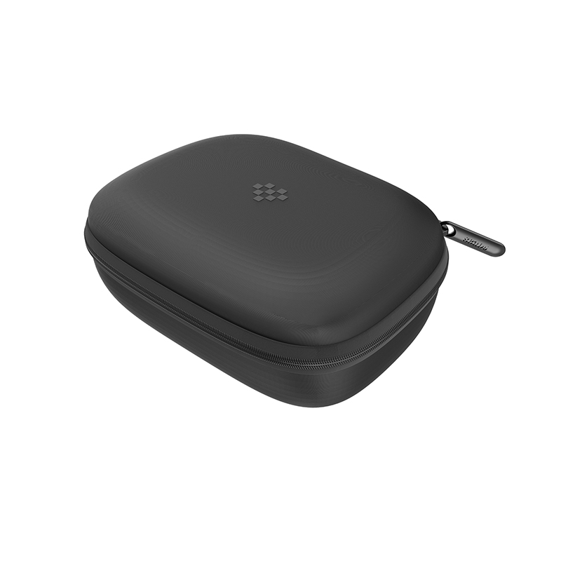 8Bitdo Controller Bag Support  - đánh giá và giá Travel Bag Xbox Series S
