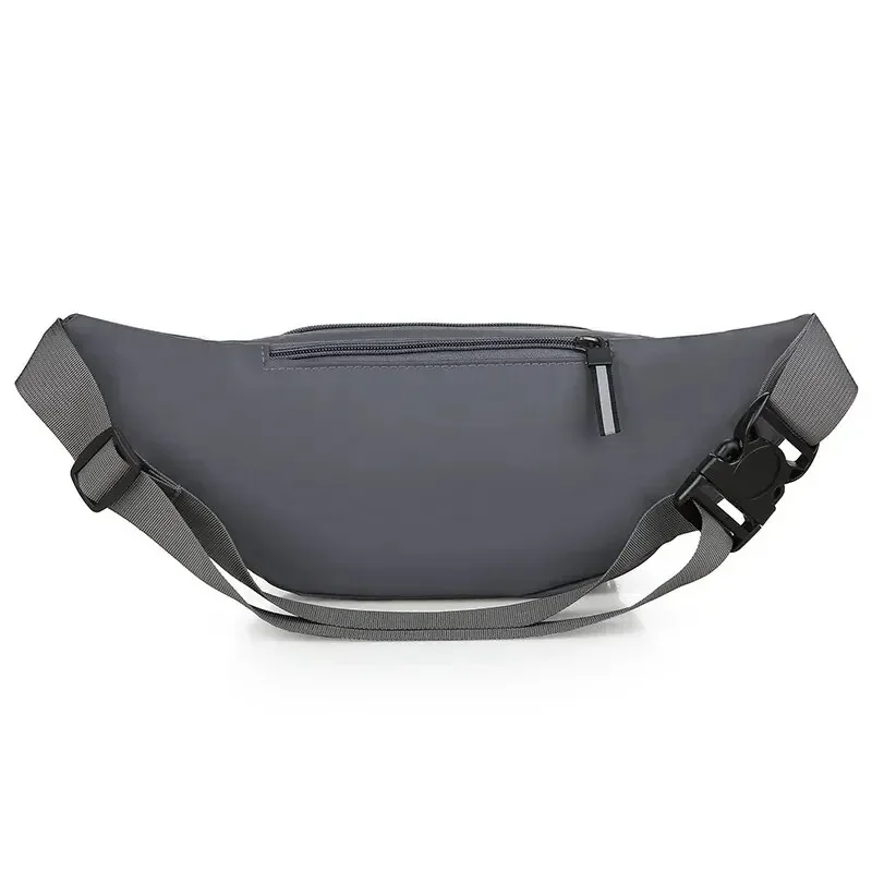 Men Canvas Fanny Waist Packs U - đánh giá và giá Travel Accessories For Men