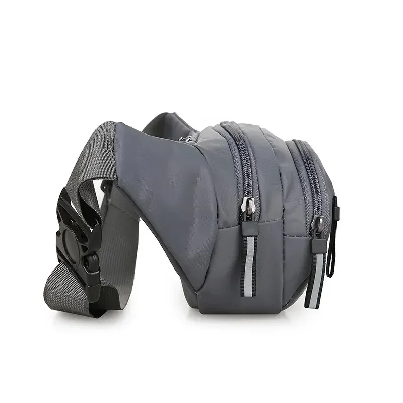 Men Canvas Fanny Waist Packs U - đánh giá và giá Travel Accessories For Men