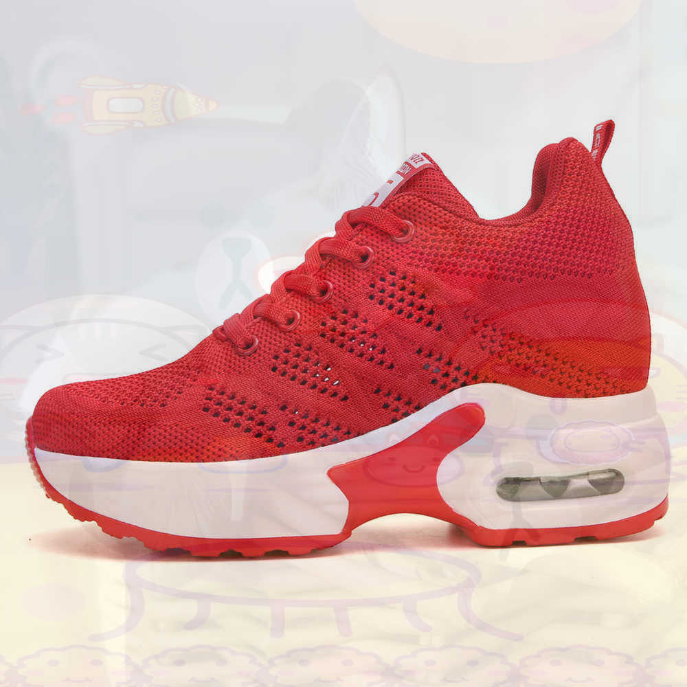 Red Size 36 Shoes Woman Tennis - đánh giá và giá Travel Accessories Luxury Brands