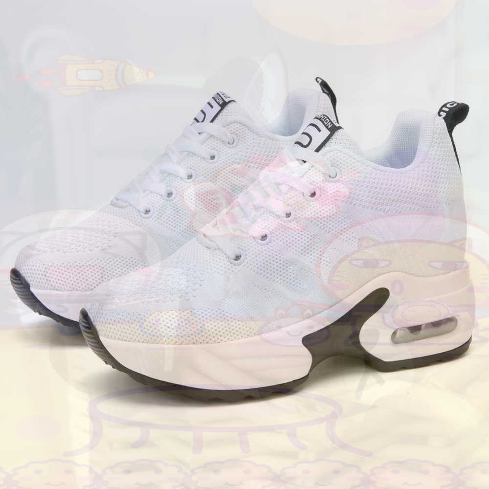 Red Size 36 Shoes Woman Tennis - đánh giá và giá Travel Accessories Luxury Brands