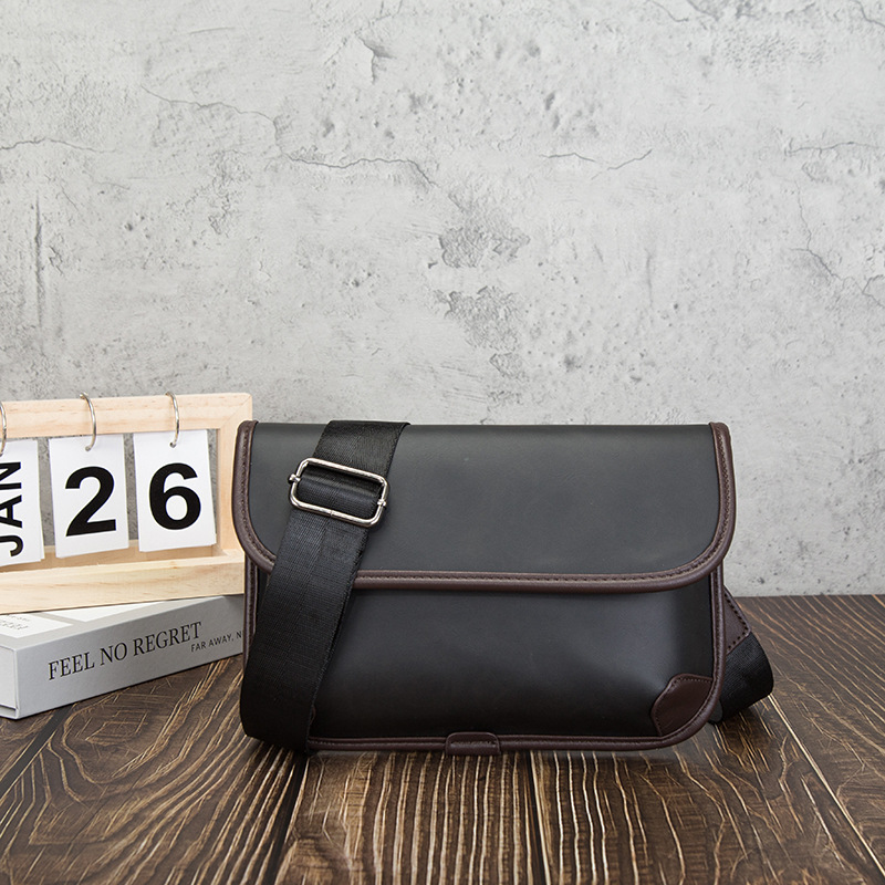 Luxury Brand Vintage Shoulder  - đánh giá và giá Travel Accessories Luxury Brands