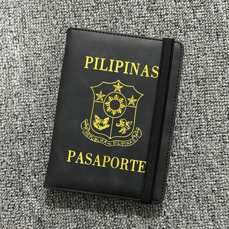 Rfid Philippines Passport Cove - đánh giá và giá Travel Accessories Philippines