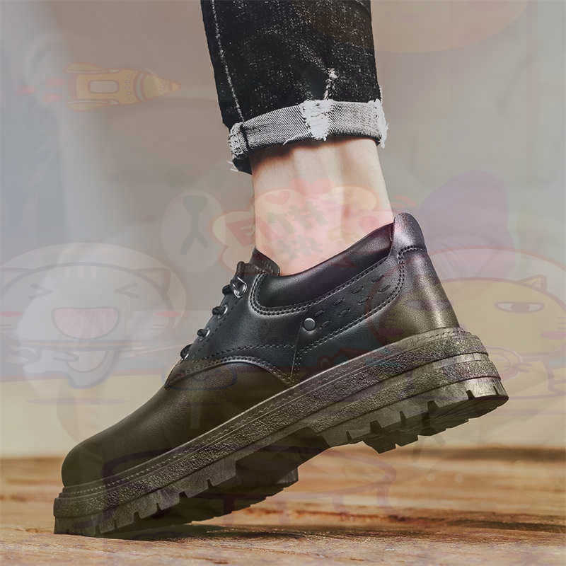 Dark Natural Leather Fashion T - đánh giá và giá Travel Accessories Luxury Brands