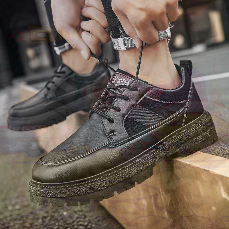 Dark Natural Leather Fashion T - đánh giá và giá Travel Accessories Luxury Brands