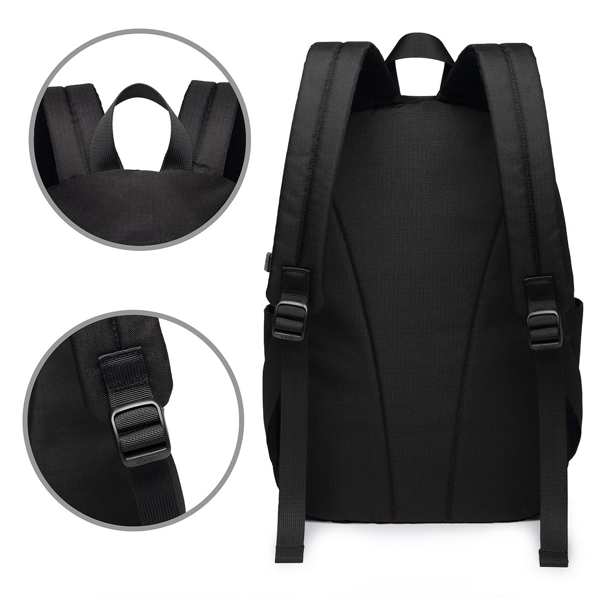 Johnny Sins Flirty Text Bubble - đánh giá và giá Travel Accessories For Men