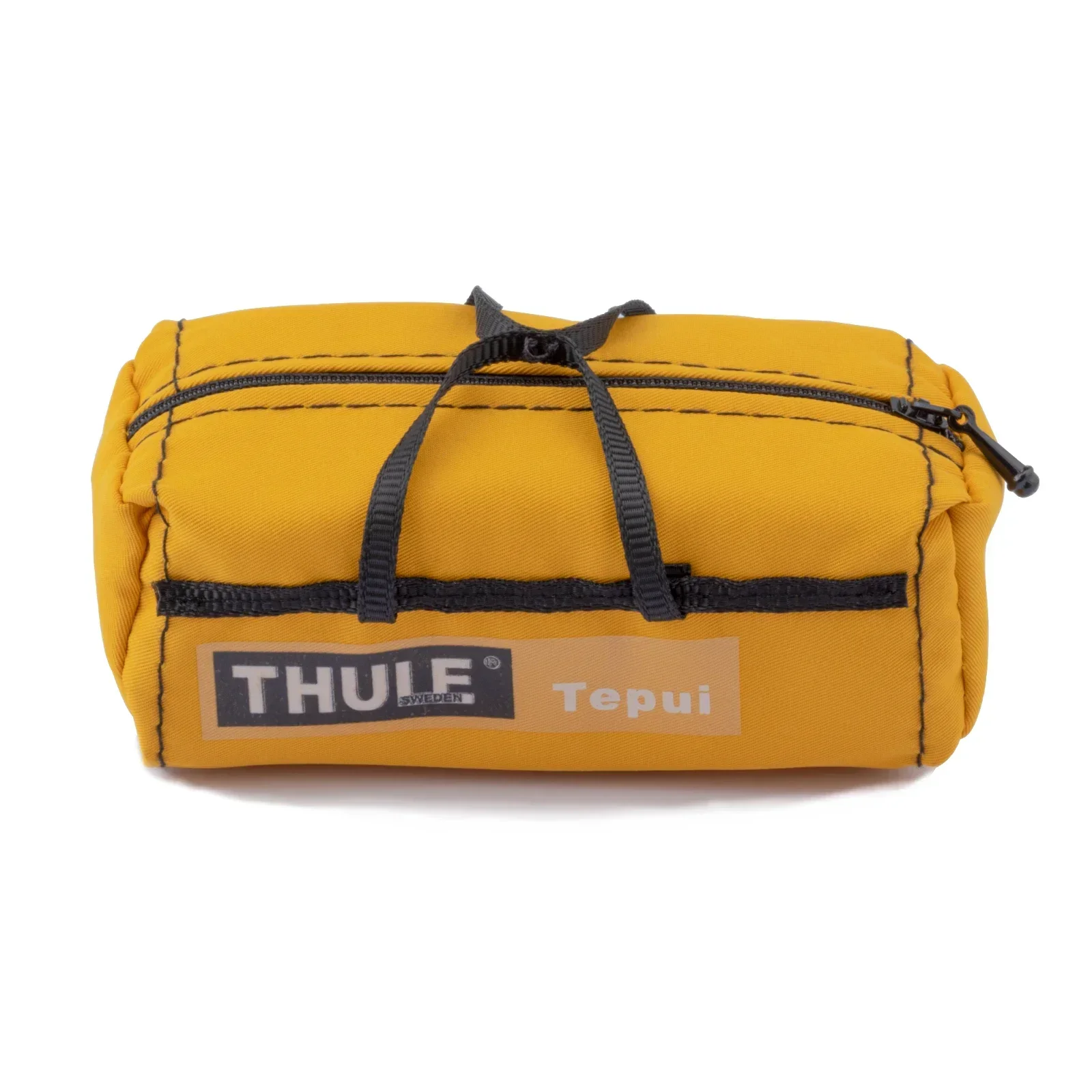Simulated Mini Luggage Miniatu - đánh giá và giá Travel Accessories Must Have