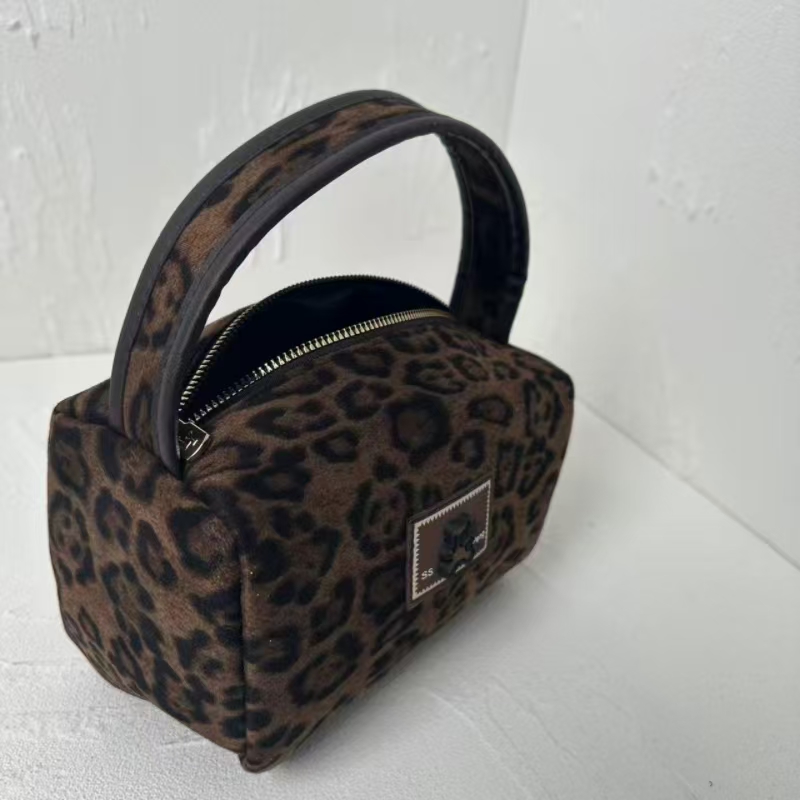 Pero StoreThickened Fabric Was - đánh giá và giá Travel Accessories Bottles