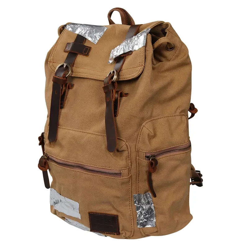 2026 The Last Ellie Cosplay ba - đánh giá và giá Travel Accessories For Men