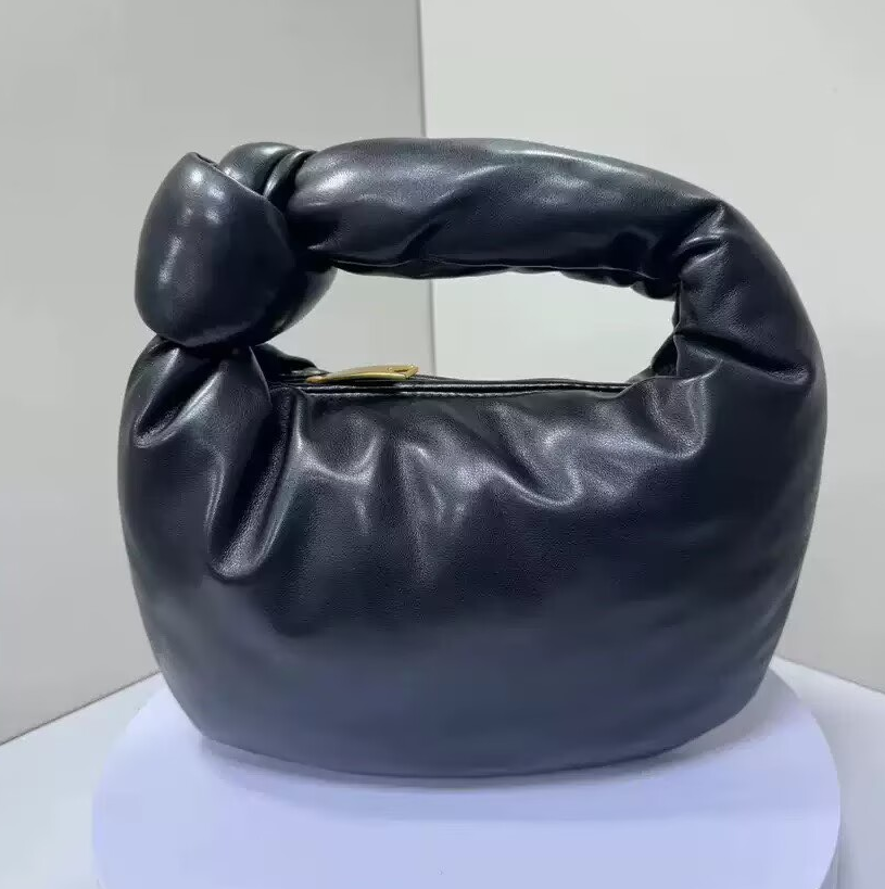 Large Lady Travel Bag Luxury B - đánh giá và giá Travel Accessories Luxury Brands