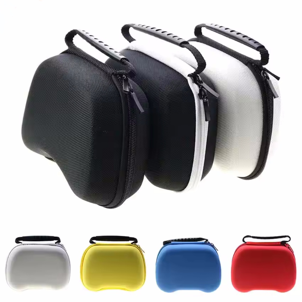 Travel Protective Storage Bag  - đánh giá và giá Travel Bag Xbox Series S